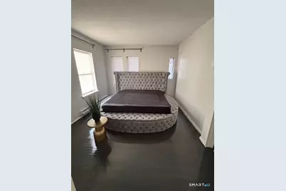 16 Townley Street #K1, Hartford, CT 06154 - Photo 2