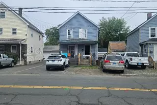 37 Taylor St, Danbury, CT 06810 - Photo 1