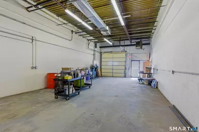 77 Industrial Park Road, Vernon, CT 06066 - Photo 16