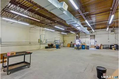 77 Industrial Park Road, Vernon, CT 06066 - Photo 10