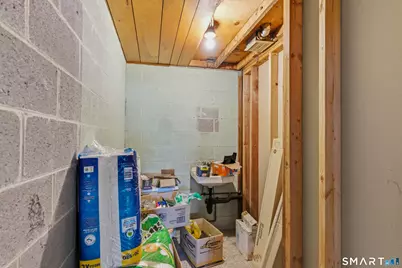 77 Industrial Park Road, Vernon, CT 06066 - Photo 8