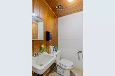 77 Industrial Park Road, Vernon, CT 06066 - Photo 12