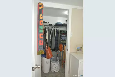 [Address not provided], Woodbridge, CT 06525 - Photo 24