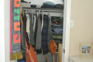 [Address not provided], Woodbridge, CT 06525 - Photo 24