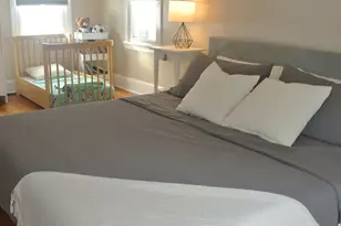 [Address not provided], Woodbridge, CT 06525 - Photo 20