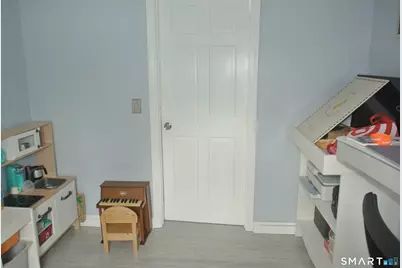 [Address not provided], Woodbridge, CT 06525 - Photo 16