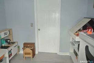 [Address not provided], Woodbridge, CT 06525 - Photo 16