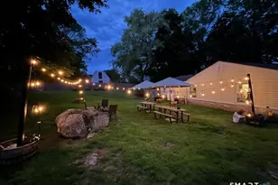 [Address not provided], Woodbridge, CT 06525 - Photo 2