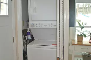 [Address not provided], Woodbridge, CT 06525 - Photo 12