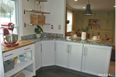 [Address not provided], Woodbridge, CT 06525 - Photo 8