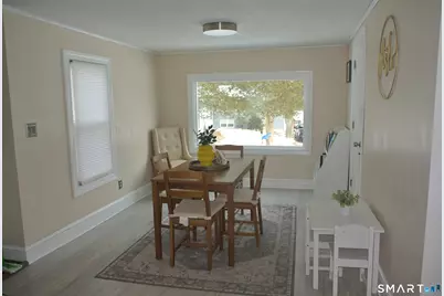 [Address not provided], Woodbridge, CT 06525 - Photo 4