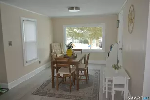 [Address not provided], Woodbridge, CT 06525 - Photo 4