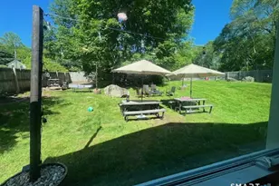 [Address not provided], Woodbridge, CT 06525 - Photo 28