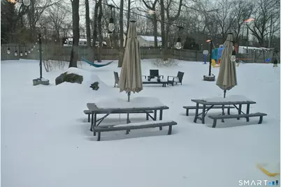 [Address not provided], Woodbridge, CT 06525 - Photo 30