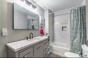 33 Merriman St, Bristol, CT 06010 - Photo 12