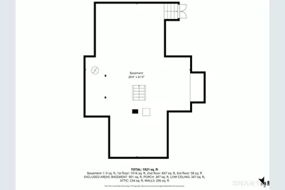 33 Merriman Street, Bristol, CT 06010 - Photo 28