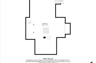 33 Merriman St, Bristol, CT 06010 - Photo 28