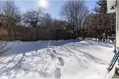 33 Merriman Street, Bristol, CT 06010 - Photo 26