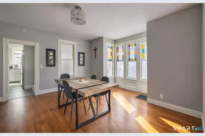 33 Merriman Street, Bristol, CT 06010 - Photo 14