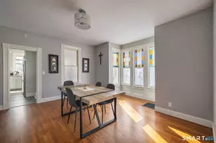 33 Merriman St, Bristol, CT 06010 - Photo 14