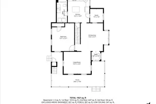 33 Merriman St, Bristol, CT 06010 - Photo 30