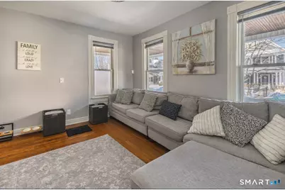 33 Merriman Street, Bristol, CT 06010 - Photo 16