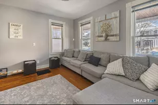 33 Merriman St, Bristol, CT 06010 - Photo 16