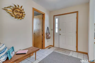 54 Eastbrook Heights #A, Mansfield, CT 06250 - Photo 4