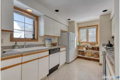 54 Eastbrook Heights #A, Mansfield, CT 06250 - Photo 16