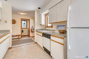 54 Eastbrook Heights, Mansfield, CT 06250 - Photo 18