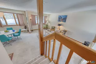 54 Eastbrook Heights, Mansfield, CT 06250 - Photo 14