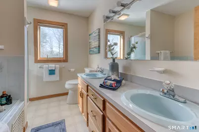 54 Eastbrook Heights #A, Mansfield, CT 06250 - Photo 30