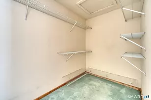 54 Eastbrook Heights, Mansfield, CT 06250 - Photo 26