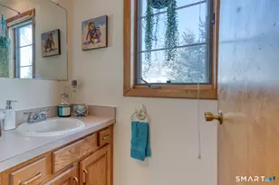 54 Eastbrook Heights, Mansfield, CT 06250 - Photo 20