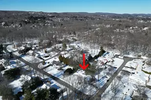 12 Timrod Rd, West Hartford, CT 06107 - Photo 8