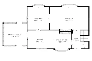 12 Timrod Rd, West Hartford, CT 06107 - Photo 38