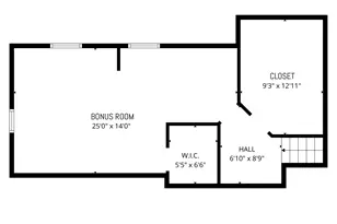 12 Timrod Rd, West Hartford, CT 06107 - Photo 40