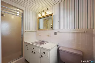 12 Timrod Rd, West Hartford, CT 06107 - Photo 28