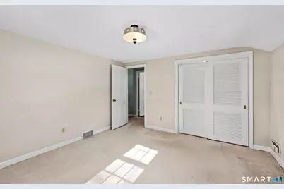 12 Timrod Road, West Hartford, CT 06107 - Photo 32