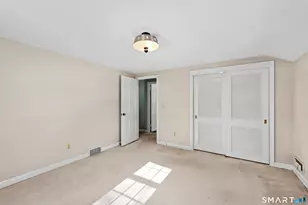 12 Timrod Rd, West Hartford, CT 06107 - Photo 32