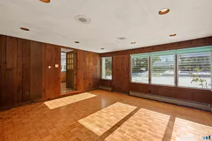 12 Timrod Rd, West Hartford, CT 06107 - Photo 36