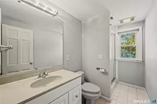 12 Timrod Rd, West Hartford, CT 06107 - Photo 22