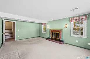 12 Timrod Rd, West Hartford, CT 06107 - Photo 24