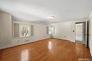 12 Timrod Rd, West Hartford, CT 06107 - Photo 26