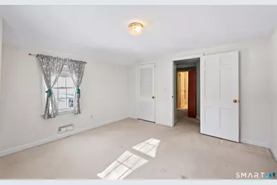 12 Timrod Road, West Hartford, CT 06107 - Photo 30