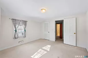 12 Timrod Rd, West Hartford, CT 06107 - Photo 30