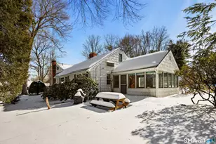 12 Timrod Rd, West Hartford, CT 06107 - Photo 6