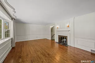 12 Timrod Rd, West Hartford, CT 06107 - Photo 12