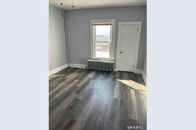 409 Main Street #23, Cromwell, CT 06416 - Photo 10
