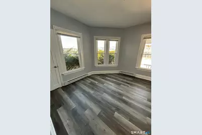 409 Main Street #23, Cromwell, CT 06416 - Photo 8